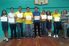 Dia del Idioma 2018-Instituto Zoila  (21)