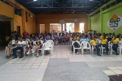 Dia del Idioma 2018-Instituto Zoila  (23)