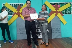 Dia del Idioma 2018-Instituto Zoila  (24)