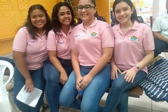 Dia del Idioma 2018-Instituto Zoila  (25)