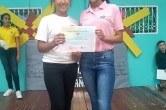 Dia del Idioma 2018-Instituto Zoila  (29)