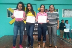 Dia del Idioma 2018-Instituto Zoila  (3)