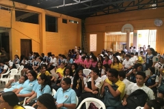 Dia del Idioma 2018-Instituto Zoila  (30)