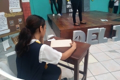 Dia del Idioma 2018-Instituto Zoila  (31)