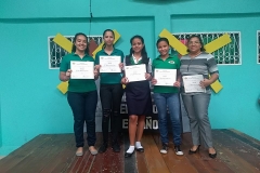 Dia del Idioma 2018-Instituto Zoila  (32)