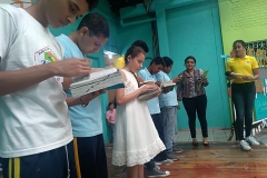 Dia del Idioma 2018-Instituto Zoila  (33)