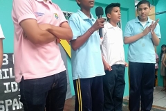 Dia del Idioma 2018-Instituto Zoila  (34)