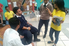 Dia del Idioma 2018-Instituto Zoila  (35)