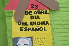 Dia del Idioma 2018-Instituto Zoila  (39)