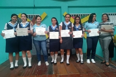 Dia del Idioma 2018-Instituto Zoila  (4)
