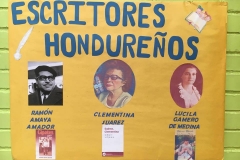 Dia del Idioma 2018-Instituto Zoila  (41)