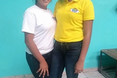 Dia del Idioma 2018-Instituto Zoila  (42)