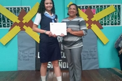 Dia del Idioma 2018-Instituto Zoila  (43)