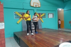 Dia del Idioma 2018-Instituto Zoila  (44)