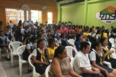 Dia del Idioma 2018-Instituto Zoila  (45)