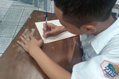 Dia del Idioma 2018-Instituto Zoila  (46)