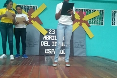 Dia del Idioma 2018-Instituto Zoila  (5)