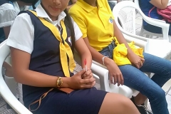 Dia del Idioma 2018-Instituto Zoila  (51)