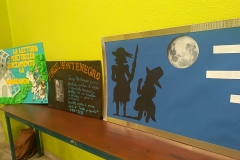 Dia del Idioma 2018-Instituto Zoila  (53)