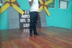 Dia del Idioma 2018-Instituto Zoila  (54)