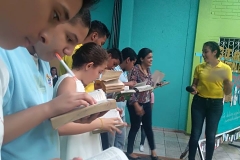 Dia del Idioma 2018-Instituto Zoila  (56)
