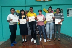 Dia del Idioma 2018-Instituto Zoila  (59)