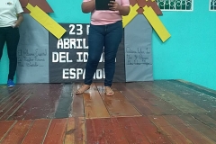 Dia del Idioma 2018-Instituto Zoila  (6)