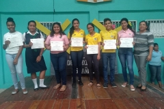 Dia del Idioma 2018-Instituto Zoila  (60)
