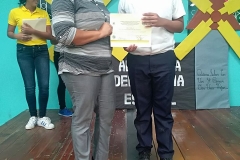 Dia del Idioma 2018-Instituto Zoila  (7)