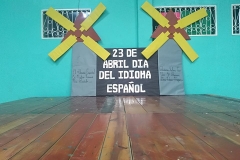 Dia del Idioma 2018-Instituto Zoila  (8)