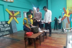 Dia del Idioma 2018-Instituto Zoila  (9)