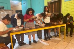 Dia_Idioma_Espanol2023-15