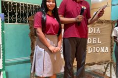 Dia_Idioma_Espanol2023-18