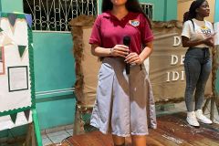 Dia_Idioma_Espanol2023-21