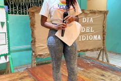 Dia_Idioma_Espanol2023-24