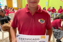 Dia_Idioma_Espanol2023-26