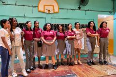 Dia_Idioma_Espanol2023-28