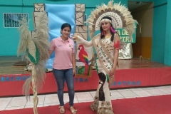 Dia Lempira 2018_Instituto Zoila (1)