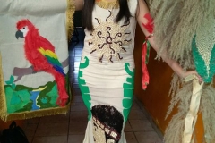 Dia Lempira 2018_Instituto Zoila (10)