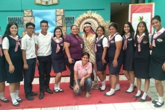 Dia Lempira 2018_Instituto Zoila (11)