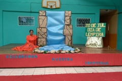 Dia Lempira 2018_Instituto Zoila (12)