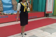 Dia Lempira 2018_Instituto Zoila (13)