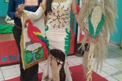 Dia Lempira 2018_Instituto Zoila (14)