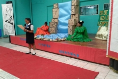 Dia Lempira 2018_Instituto Zoila (15)