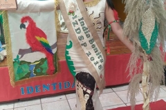 Dia Lempira 2018_Instituto Zoila (16)