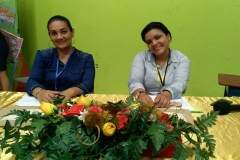 Dia Lempira 2018_Instituto Zoila (17)