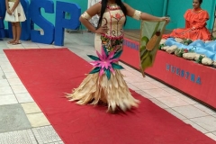 Dia Lempira 2018_Instituto Zoila (18)