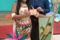 Dia Lempira 2018_Instituto Zoila (2)
