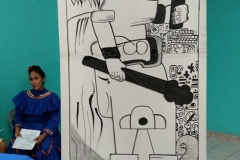 Dia Lempira 2018_Instituto Zoila (20)