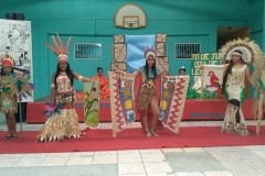 Dia Lempira 2018_Instituto Zoila (23)